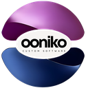 Cómo dar de alta nuevas categorías y variantes en Odoo