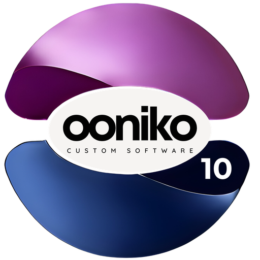 [10 HORAS] Success Pack Básico