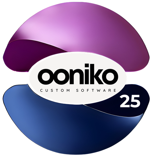 [25 HORAS] Success Pack Estándar