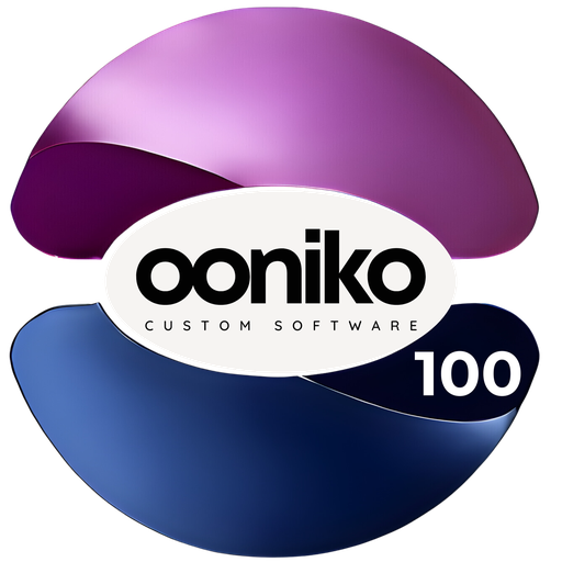 [100 HORAS] Success Pack Avanzado
