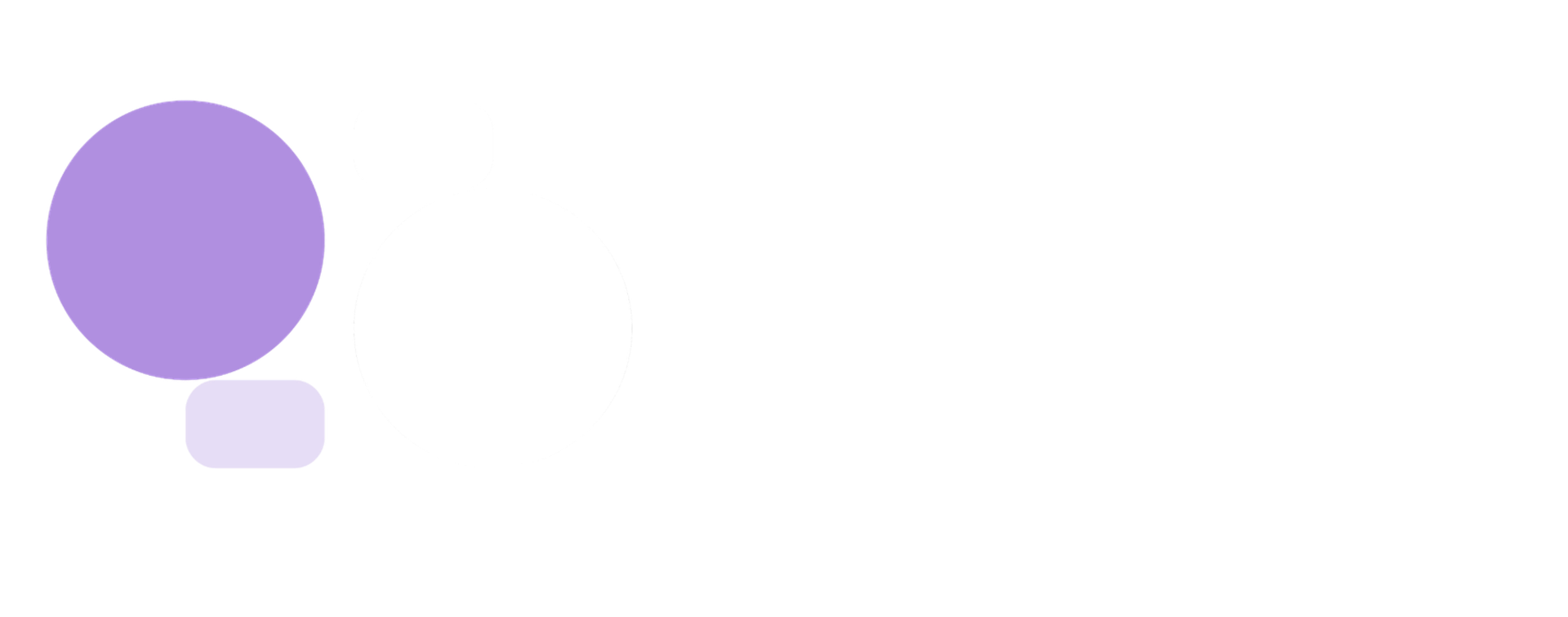 Ooniko Website
