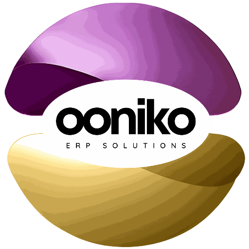 Ooniko Website