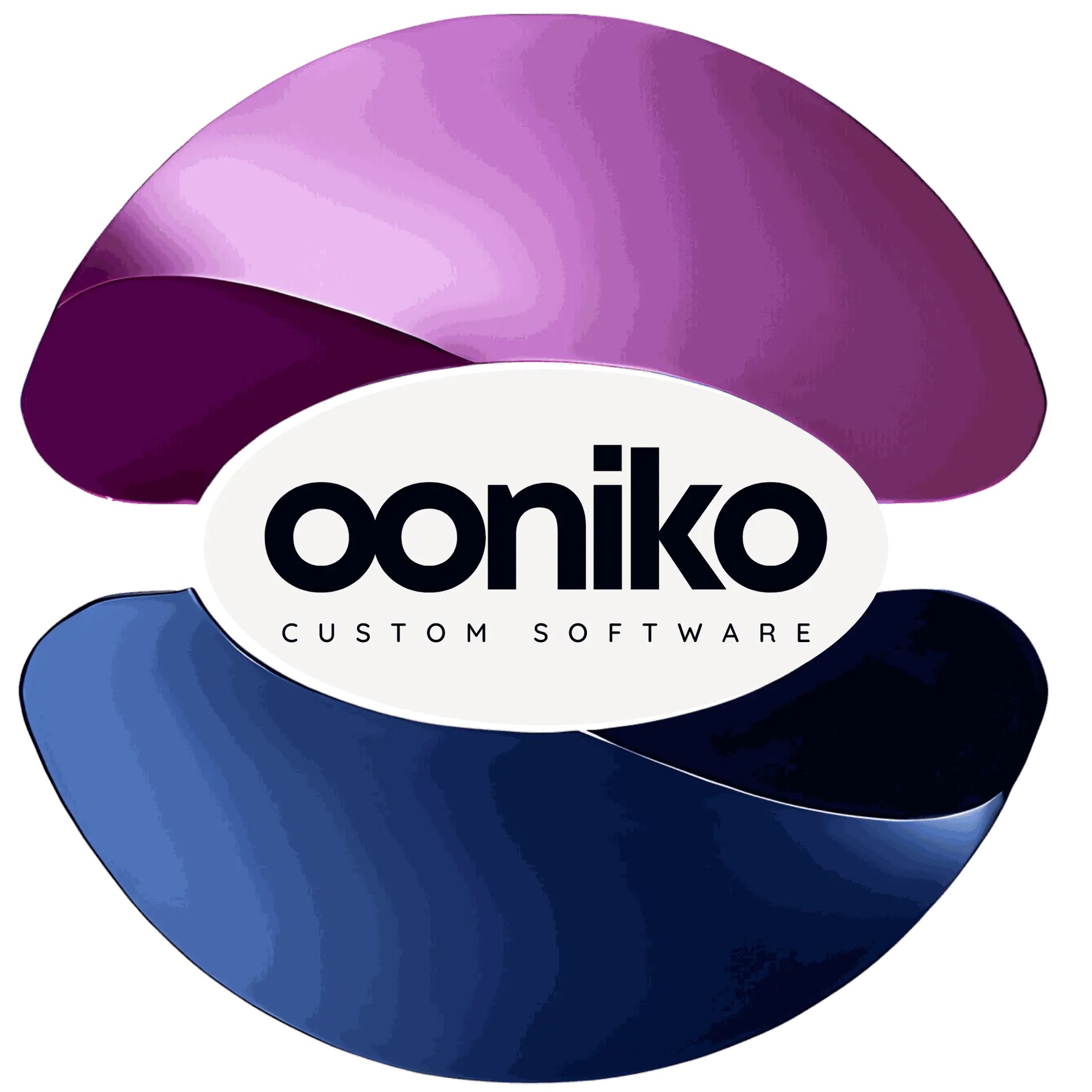 Ooniko Website