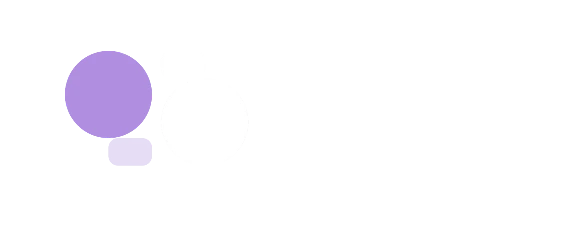 Ooniko Website